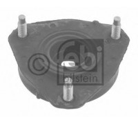 32617 FEBI BILSTEIN - купити в магазині запчастин по Україні