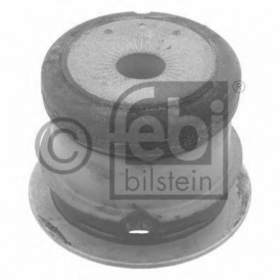 Втулка, балка моста 32619 FEBI BILSTEIN - купить в магазине запчастей по Украине
