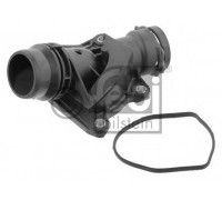 Термостат, охлаждающая жидкость FEBI BILSTEIN 32648 32648 FEBI BILSTEIN - купить в магазине запчастей по Украине