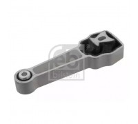 Подвеска, двигатель FEBI BILSTEIN 32665 32665 FEBI BILSTEIN - купить в магазине запчастей по Украине