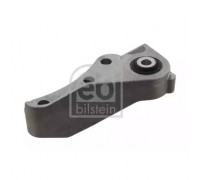 32678 FEBI BILSTEIN - купить в магазине запчастей по Украине
