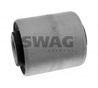Подвеска, рычаг независимой подвески колеса SWAG 32 69 0003 32690003 SWAG - купить в магазине запчастей по Украине