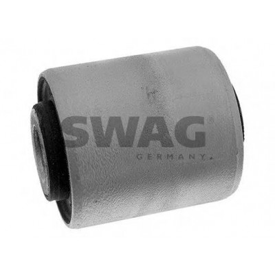 Подвеска, рычаг независимой подвески колеса 32690003 SWAG - купить в магазине запчастей по Украине
