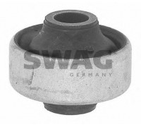 32690009 SWAG - купить в магазине запчастей по Украине