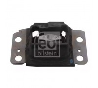 Подвеска, двигатель FEBI BILSTEIN 32698 32698 FEBI BILSTEIN - купить в магазине запчастей по Украине