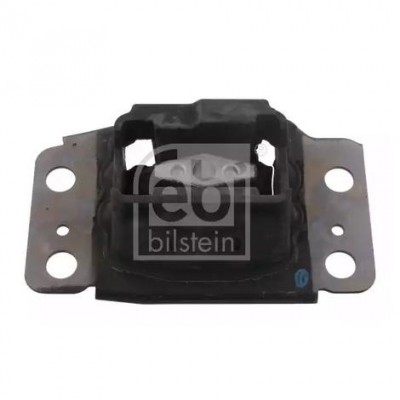 Подвеска, двигатель 32698 FEBI BILSTEIN - купить в магазине запчастей по Украине