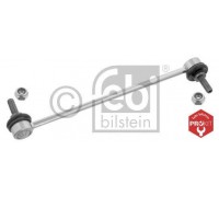 32699 FEBI BILSTEIN - купить в магазине запчастей по Украине