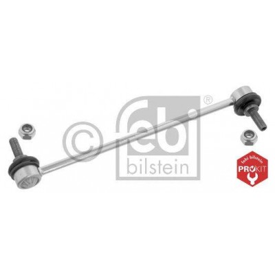Тяга / стойка, стабилизатор 32699 FEBI BILSTEIN - купить в магазине запчастей по Украине