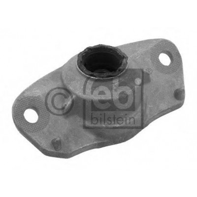 Опора стойки амортизатора 32705 FEBI BILSTEIN - купить в магазине запчастей по Украине