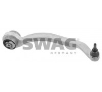 Рычаг независимой подвески колеса, подвеска колеса SWAG 32 73 0018 32730018 SWAG - купить в магазине запчастей по Украине