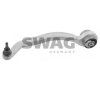 Рычаг независимой подвески колеса, подвеска колеса SWAG 32 73 0019 32730019 SWAG - купить в магазине запчастей по Украине