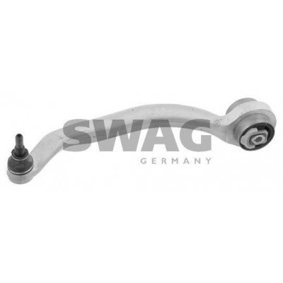 Рычаг независимой подвески колеса, подвеска колеса 32730019 SWAG - купить в магазине запчастей по Украине