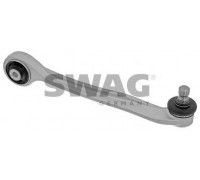 Рычаг независимой подвески колеса, подвеска колеса SWAG 32 73 0020 32730020 SWAG - купить в магазине запчастей по Украине