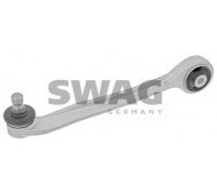 Рычаг независимой подвески колеса, подвеска колеса SWAG 32 73 0021 32730021 SWAG - купить в магазине запчастей по Украине