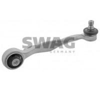 Рычаг независимой подвески колеса, подвеска колеса SWAG 32 73 0022 32730022 SWAG - купить в магазине запчастей по Украине
