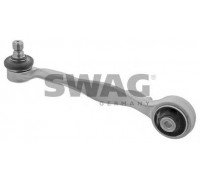 Рычаг независимой подвески колеса, подвеска колеса SWAG 32 73 0023 32730023 SWAG - купить в магазине запчастей по Украине