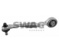 Рычаг независимой подвески колеса, подвеска колеса SWAG 32 73 0032 32730032 SWAG - купить в магазине запчастей по Украине