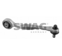 Рычаг независимой подвески колеса, подвеска колеса SWAG 32 73 0033 32730033 SWAG - купить в магазине запчастей по Украине