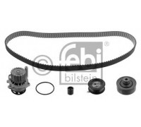 32743 FEBI BILSTEIN - купить в магазине запчастей по Украине