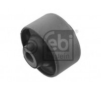 Подвеска, рычаг независимой подвески колеса FEBI BILSTEIN 32757 32757 FEBI BILSTEIN - купить в магазине запчастей по Украине