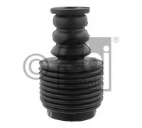 Пылезащитный комплект, амортизатор FEBI BILSTEIN 32789 32789 FEBI BILSTEIN - купить в магазине запчастей по Украине