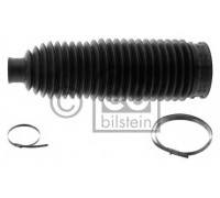 Комплект пылника, рулевое управление FEBI BILSTEIN 32854 32854 FEBI BILSTEIN - купить в магазине запчастей по Украине