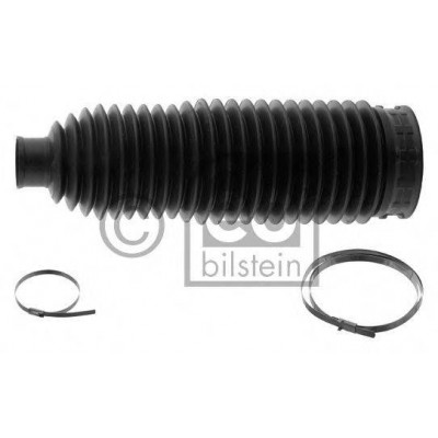 Комплект пылника, рулевое управление 32854 FEBI BILSTEIN - купить в магазине запчастей по Украине