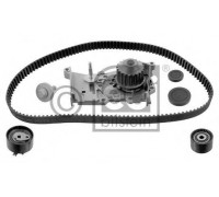 32860 FEBI BILSTEIN - купить в магазине запчастей по Украине