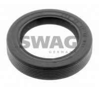 32903598 SWAG - купить в магазине запчастей по Украине