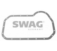 Прокладка, масляный поддон SWAG 32 90 7556 32907556 SWAG - купить в магазине запчастей по Украине