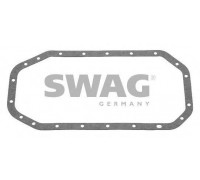 32908191 SWAG - купить в магазине запчастей по Украине