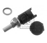 32915 FEBI BILSTEIN - купить в магазине запчастей по Украине
