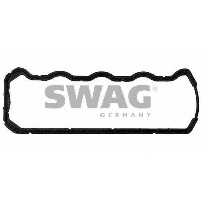 Прокладка, крышка головки цилиндра 32915186 SWAG - купить в магазине запчастей по Украине