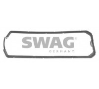 32915196 SWAG - купить в магазине запчастей по Украине