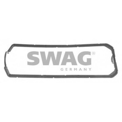 Прокладка, крышка головки цилиндра 32915196 SWAG - купить в магазине запчастей по Украине