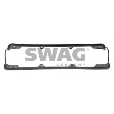 Прокладка, крышка головки цилиндра 32915276 SWAG - купить в магазине запчастей по Украине