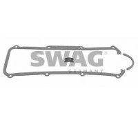 32915290 SWAG - купить в магазине запчастей по Украине