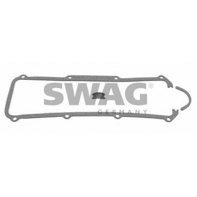 Прокладка, крышка головки цилиндра 32915290 SWAG - купить в магазине запчастей по Украине
