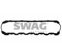 Прокладка, крышка головки цилиндра SWAG 32 91 5390 32915390 SWAG - купить в магазине запчастей по Украине