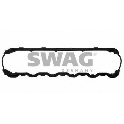 Прокладка, крышка головки цилиндра 32915390 SWAG - купить в магазине запчастей по Украине