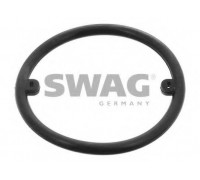 Уплотняющее кольцо, масляный радиатор SWAG 32 91 8776 32918776 SWAG - купить в магазине запчастей по Украине