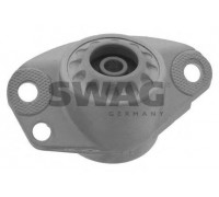 32919274 SWAG - купить в магазине запчастей по Украине