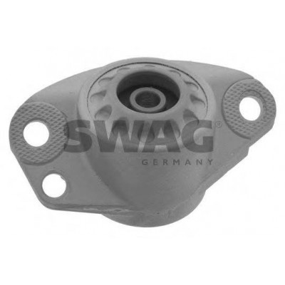 Опора стойки амортизатора 32919274 SWAG - купить в магазине запчастей по Украине