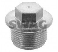 Резьбовая пробка, масляный поддон SWAG 32 91 9294 32919294 SWAG - купить в магазине запчастей по Украине
