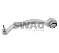 Рычаг независимой подвески колеса, подвеска колеса SWAG 32 92 1196 32921196 SWAG - купить в магазине запчастей по Украине