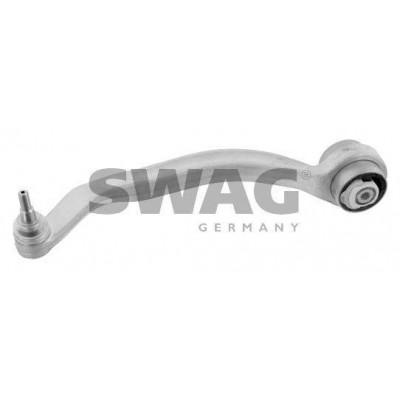 Рычаг независимой подвески колеса, подвеска колеса 32921196 SWAG - купить в магазине запчастей по Украине