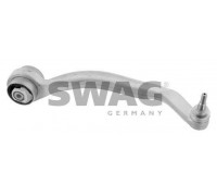 Рычаг независимой подвески колеса, подвеска колеса SWAG 32 92 1198 32921198 SWAG - купить в магазине запчастей по Украине