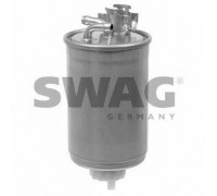 Топливный фильтр SWAG 32 92 1600 32921600 SWAG - купить в магазине запчастей по Украине