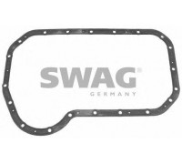 Прокладка, масляный поддон SWAG 32 92 1734 32921734 SWAG - купить в магазине запчастей по Украине