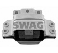 Подвеска, ступенчатая коробка передач SWAG 32 92 2724 32922724 SWAG - купить в магазине запчастей по Украине